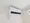 Citywalk Ebara Nakanobu - Interior - ["Home appliance", "Ceiling", "Fan"] thumbnail