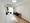 Mynavi STAY Stage Meguro Aobadai - Interior - [] thumbnail