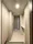 Brookside Residence Kiba - Interior - ["Flooring", "Wood", "Floor"] thumbnail