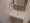 KDA SHINAGAWA OSAKI - Interior - ["Brown", "Mirror", "Tap"] thumbnail