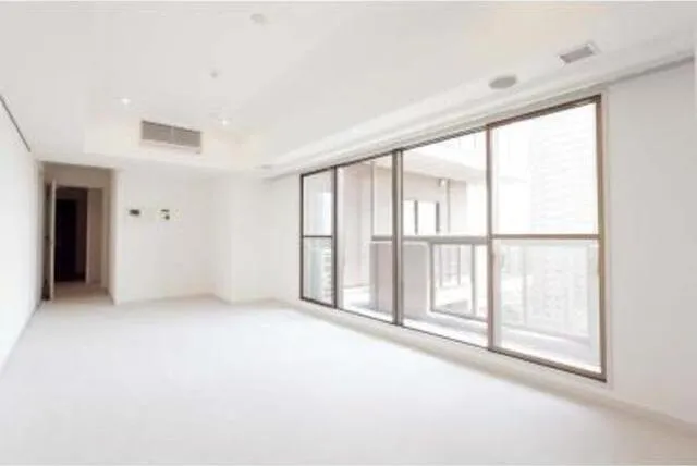 Ebisu Garden Terrace - Interior - ["Property", "Ceiling", "Room"]