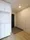 River City 21 East Towers II - Interior - ["Fixture", "Wood", "Cabinetry"] thumbnail