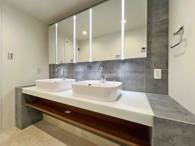 Fujisawa City Katase 3-chome detached house