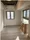 Gran Casa Nihonbashi Hamacho - Interior - ["Flooring", "Floor", "Wood"] thumbnail