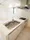 Residia Meguro Ⅳ - Interior - ["Flooring", "Floor", "Plumbing fixture"] thumbnail