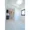 Wellith Urban Nakano Sakaue - Interior - ["Building", "Window", "Fixture"] thumbnail