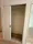 Hiroo Apartment - Interior - ["Fixture", "Wood", "Wood stain"] thumbnail
