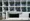 Ipse Kamata WEST - Exterior - ["Building", "Condominium", "Urban design"] thumbnail