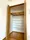 Residia Ueno Ikenohata - Interior - ["Furniture", "Door", "Fixture"] thumbnail