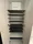 LiveFlat Magome - Interior - ["Shelving", "Shelf", "Design"] thumbnail