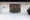 ARTESSIMO REVE - Exterior - [] thumbnail