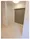 AXAS Komagome ASYLCOURT - Interior - ["Flooring", "Floor", "Wood flooring"] thumbnail