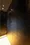 ARKMARK Koenji - Other - ["Wood", "Flooring", "Floor"] thumbnail