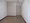 Tetsuhizaka Mansion - Interior - ["Flooring", "Floor", "Wood"] thumbnail