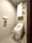 Royal Parks Ariake - Interior - ["Toilet seat", "Flooring", "Toilet"] thumbnail