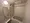 Rivento Fukushima Noda - Interior - ["Flooring", "Floor", "Plumbing fixture"] thumbnail