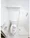 Plaire Deux Ikegami II - Interior - ["Plumbing fixture", "Toilet seat", "Floor"] thumbnail