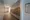 Milia Residence Oshiage - Other - ["Floor", "Apartment", "Tile"] thumbnail