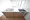 Maison Bellvie Shimokitazawa - Interior - ["Kitchen Sink", "Major appliance", "Plumbing fixture"] thumbnail