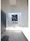 Room Magome - Exterior - ["Technology", "Grey", "Silver"] thumbnail