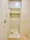 Laclas Nihonbashi Hisamatsucho - Interior - ["Fixture", "Door", "Bathroom"] thumbnail