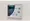 Comforia Hikifune - Interior - ["Electronic device", "Technology", "Machine"] thumbnail