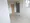 Doue Hatagaya - Interior - ["Flooring", "Wood flooring", "Floor"] thumbnail