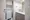 The Parkhabio Meguro Place - Interior - [] thumbnail