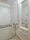 Across Meguro Tower - Interior - ["Plumbing fixture", "Flooring", "Floor"] thumbnail