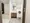 Neo Urban Residence Komagome - Interior - [] thumbnail