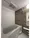 Due Oku - Interior - ["Plumbing fixture", "Flooring", "Floor"] thumbnail