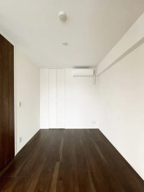 KDX Residence Oyamadai - Interior - ["Flooring", "Wall", "Floor"]