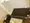 RESIDIA Chidoricho - Interior - ["Wood", "Floor", "Flooring"] thumbnail