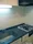 Comforia Mita North - Interior - ["Lighting", "Room", "Property"] thumbnail