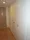 Doue Ginza East I - Interior - ["Flooring", "Wood", "Floor"] thumbnail