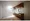 1-24-15 Yoyogi, Shibuya-Ku, Tokyo - Interior - ["Flooring", "Floor", "Sink"] thumbnail