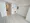 Season Flats Shin-Koenji - Interior - ["Flooring", "Wood", "Floor"] thumbnail
