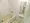 Dyna Oshima - Interior - ["Plumbing fixture", "Bathroom", "Floor"] thumbnail