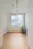 EXAM Yoga - Interior - ["Flooring", "Floor", "Wood"] thumbnail