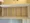 ORSUS Shin-Ekoda - Interior - ["Furniture", "Shelf", "Cabinetry"] thumbnail