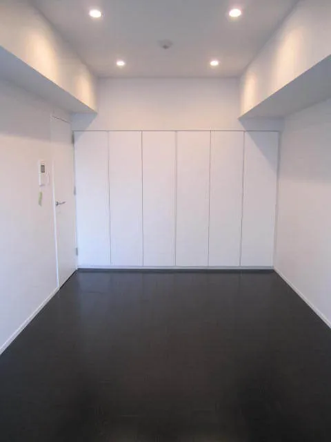 Court Hills Hiroo Minami - Interior - ["Flooring", "Floor", "Wood"]