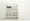 Comforia Saginuma 3-Chome - Interior - ["Electronic device", "Machine", "Home appliance"] thumbnail