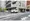 LEFONT PROGRAM Ueno Inaricho - Other - ["Automotive Exterior", "Car", "Automotive Mirror"] thumbnail