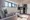 Duo Flats Ikejiri-Ohashi - Interior - [] thumbnail