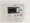 Prele Duc Nakano Kamitakada - Interior - ["Electronic device", "Machine", "Home appliance"] thumbnail