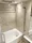 Grand City Tower Tsukishima - Interior - ["Bathroom", "Plumbing fixture", "Bathtub"] thumbnail
