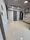 EXAM AKASAKA - Interior - ["Tile"] thumbnail