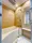 Due Kameido III - Interior - ["Bathroom", "Plumbing fixture", "Flooring"] thumbnail