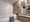 Ars Tama Plaza D. Hills Room 609 thumbnail