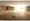 LIBR GRANT Nishi-Shinjuku EAST - Other - ["Flooring", "Floor", "Ceiling"] thumbnail